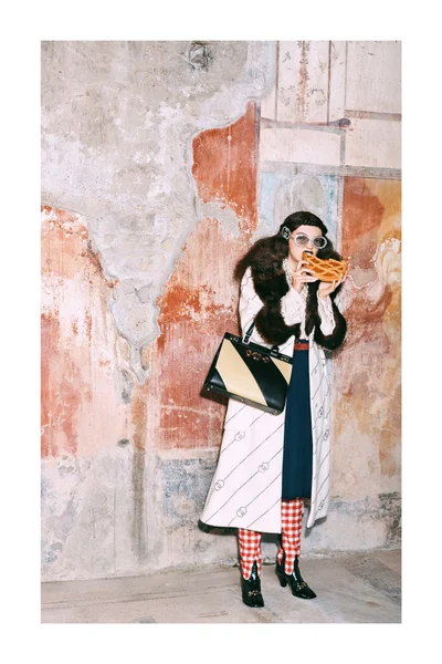 Look 61